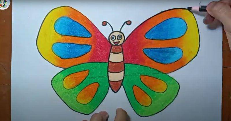 Youtube.com/Komunitas Generatif